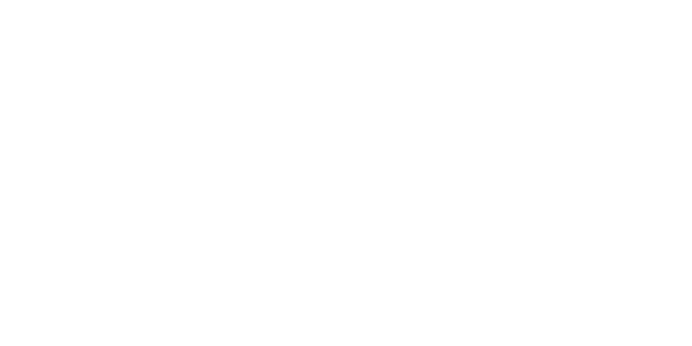 Logo_Suedstdtkinderaerzte_weiß-Trans